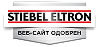 Stiebel Eltron Stiebel Eltron